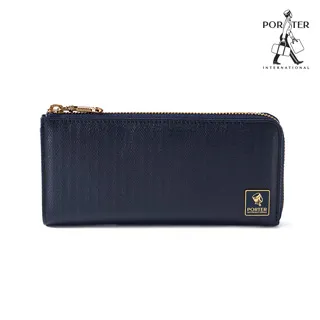 PORTER INTERNATIONAL 反骨懷舊 MORI II系列 11731-03179M 歷史價格詳細信息