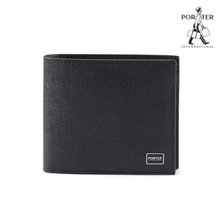 PORTER INTERNATIONAL 沉穩風尚 LOFTY系列 11736-01101 歷史價格詳細信息