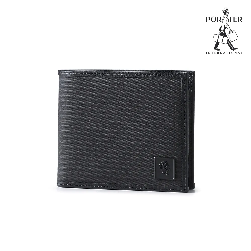 PORTER INTERNATIONAL 點線式樣 MOTIF系列 11345-01801P 歷史價格詳細信息