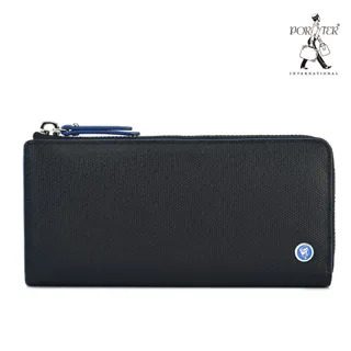 PORTER INTERNATIONAL 大膽無畏BOLD系列 11500-01201B 歷史價格詳細信息