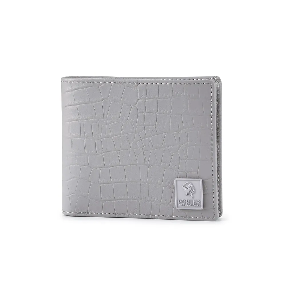 PORTER INTERNATIONAL 高尚奢華 NOBLE系列 11848-00203 歷史價格詳細信息