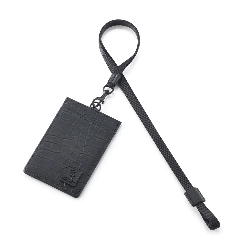 PORTER INTERNATIONAL 高尚奢華 NOBLE系列 11848-00601 歷史價格詳細信息