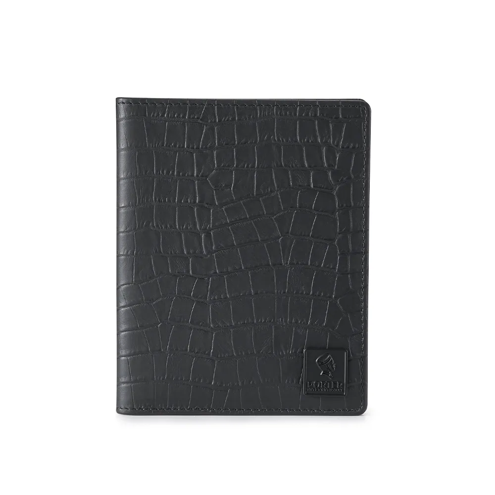 PORTER INTERNATIONAL 高尚奢華 NOBLE系列 11848-00701 歷史價格詳細信息