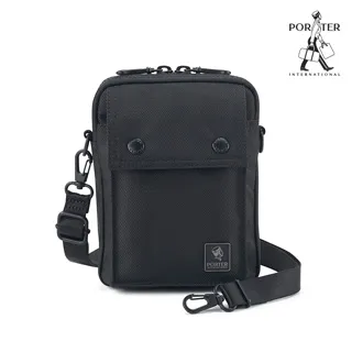 PORTER INTERNATIONAL 低調奢華 MELODY系列 11723-05901 歷史價格詳細信息