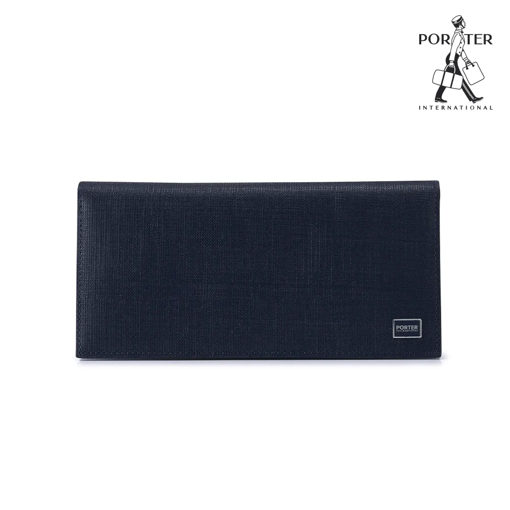 PORTER INTERNATIONAL 沉穩風尚 LOFTY系列 11736-00579 歷史價格詳細信息
