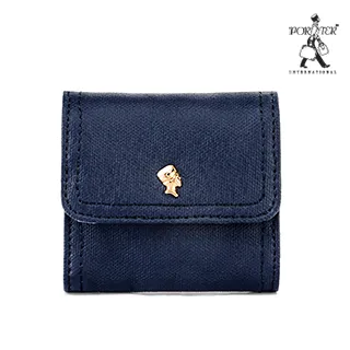 PORTER INTERNATIONAL 繽紛風采 SPIRIT系列 11462-02479MG 歷史價格詳細信息