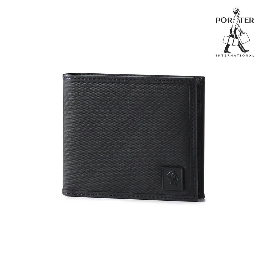 PORTER INTERNATIONAL 點線式樣 MOTIF系列 11345-01601P 歷史價格詳細信息
