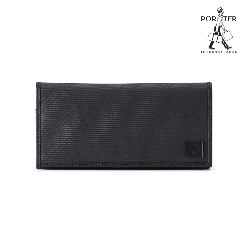 PORTER INTERNATIONAL 點線式樣 MOTIF系列 11345-01601P 歷史價格詳細信息