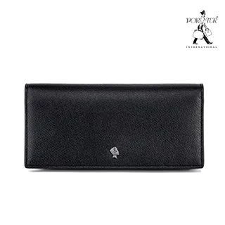 PORTER INTERNATIONAL 簡約時尚 LOGIC系列 11585-01601 歷史價格詳細信息