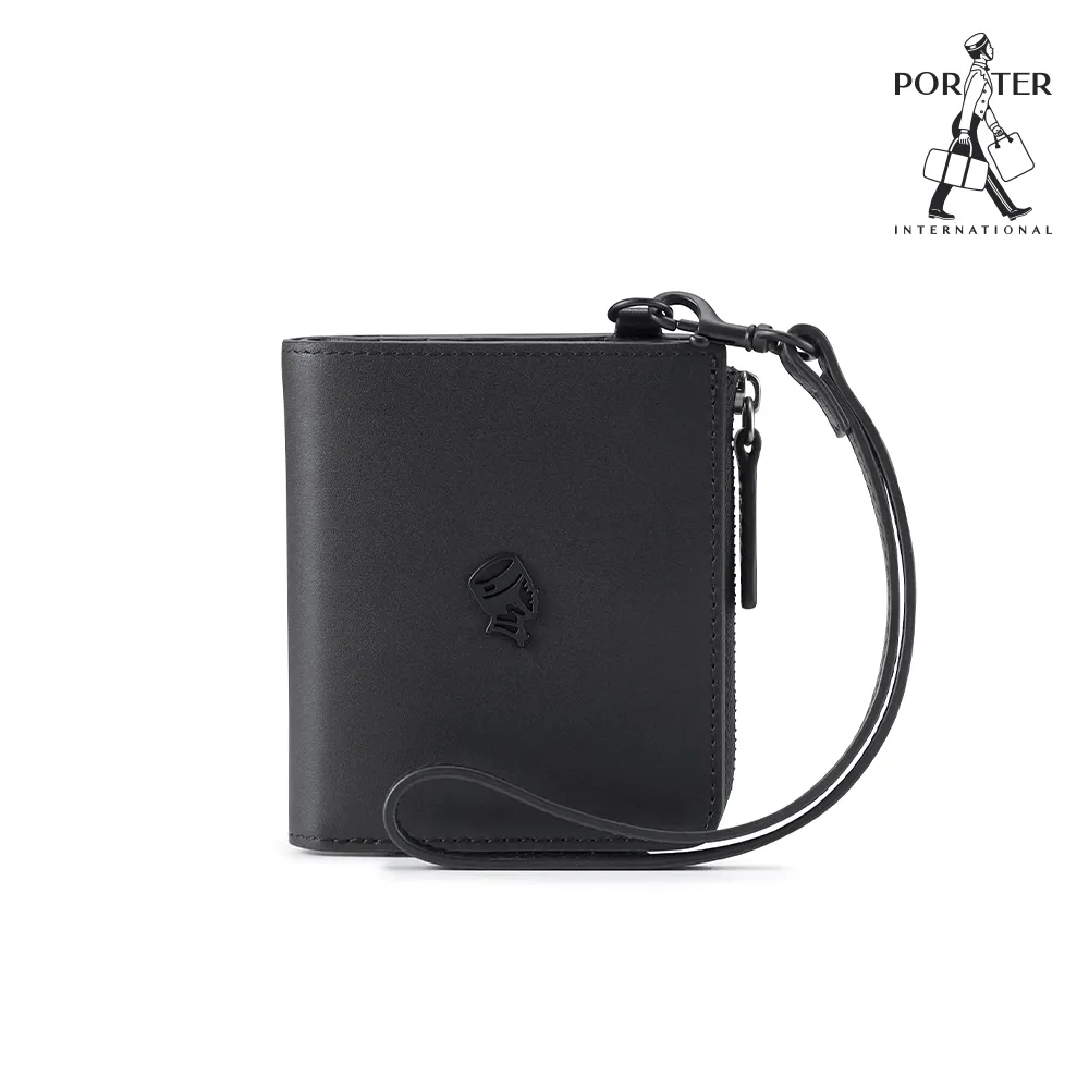 01801-66533 H&amp;P MAIN CIRCUIT CARD NEW OLD STOCK 歷史價格詳細信息