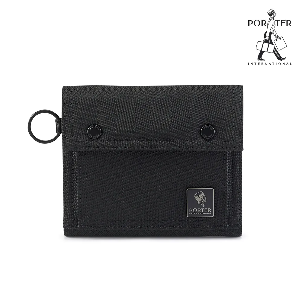 01801-66533 H&amp;P MAIN CIRCUIT CARD NEW OLD STOCK 歷史價格詳細信息