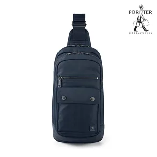 PORTER INTERNATIONAL 低調奢華 MELODY系列 11723-03005 歷史價格詳細信息