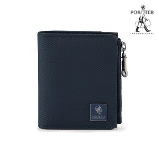 PORTER INTERNATIONAL 低調奢華 MELODY系列 11723-04605 歷史價格詳細信息