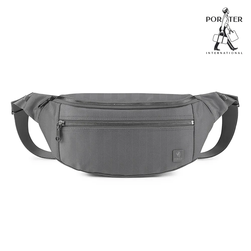 PORTER INTERNATIONAL 低調奢華 MELODY系列 11723-05216 歷史價格詳細信息