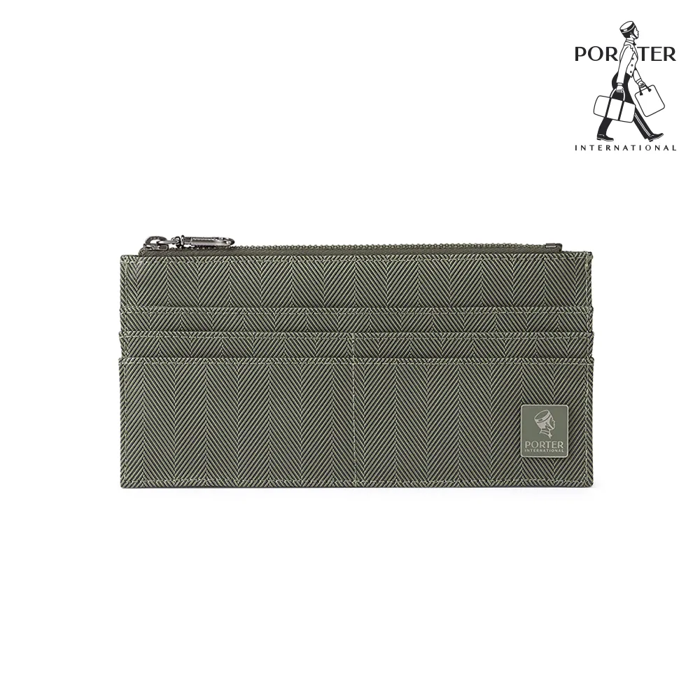 PORTER INTERNATIONAL 低調奢華 MELODY系列 11723-078125 歷史價格詳細信息