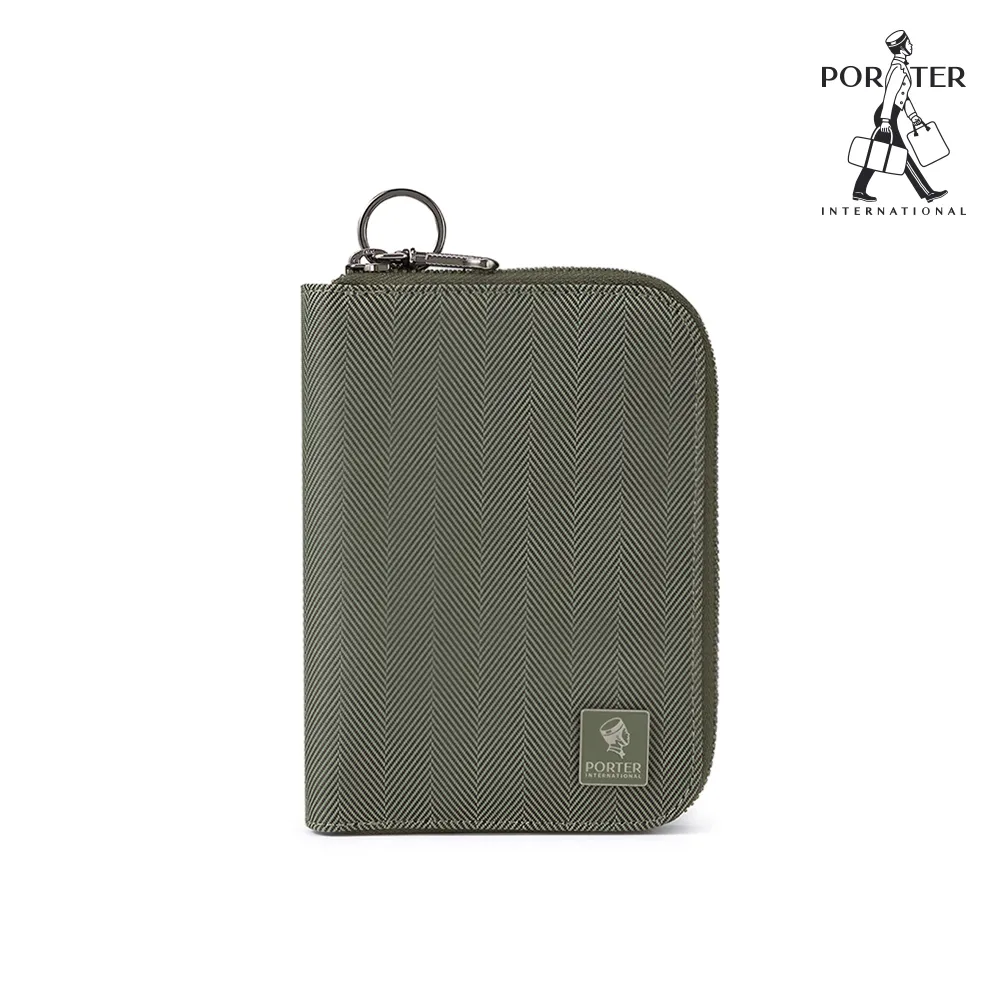 PORTER INTERNATIONAL 低調奢華 MELODY系列 11723-042125 歷史價格詳細信息