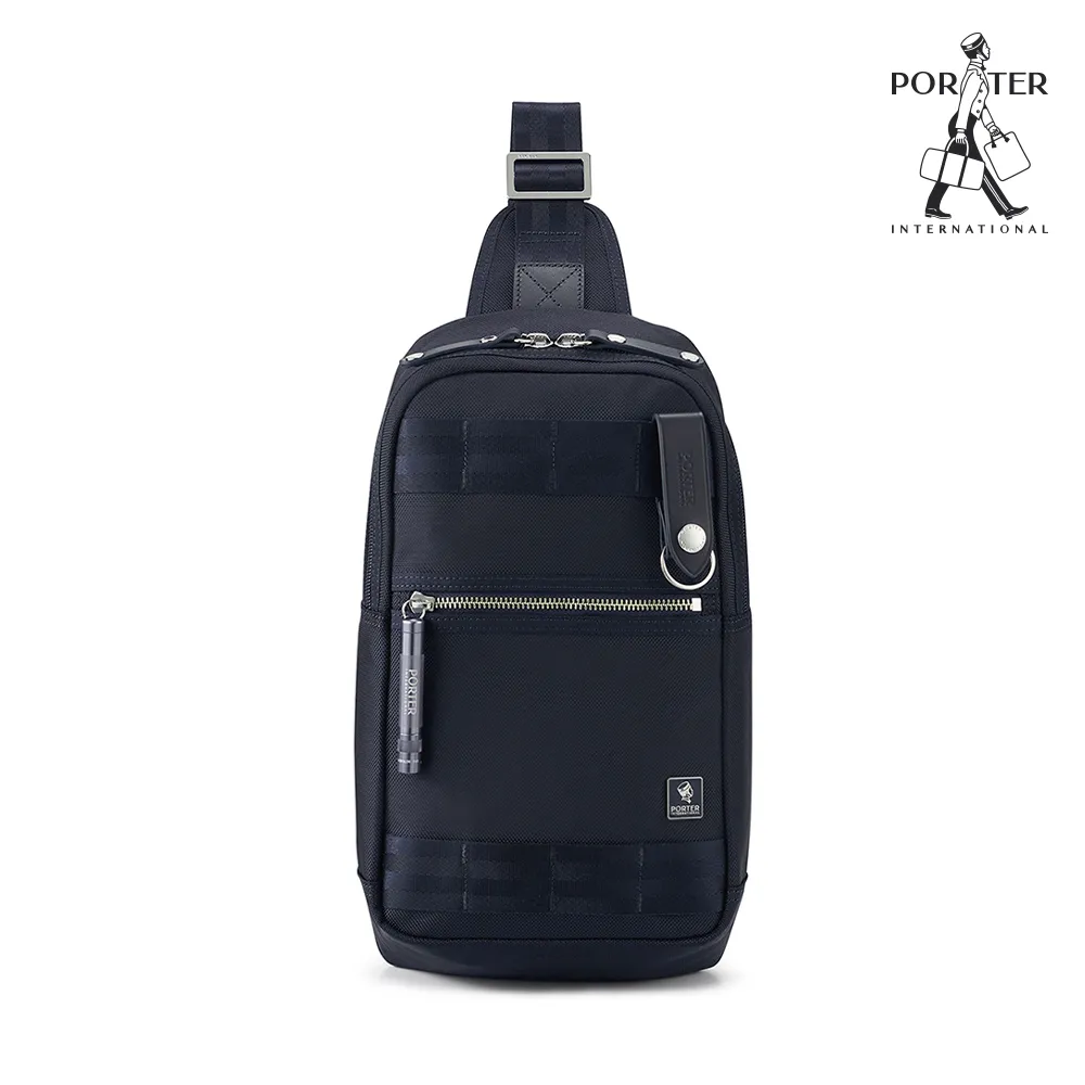 PORTER INTERNATIONAL 自信經典 NEW HEAT 系列 11717-13105 歷史價格詳細信息