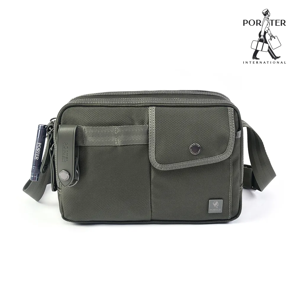 PORTER INTERNATIONAL 自信經典 NEW HEAT 系列 11717-202125 歷史價格詳細信息