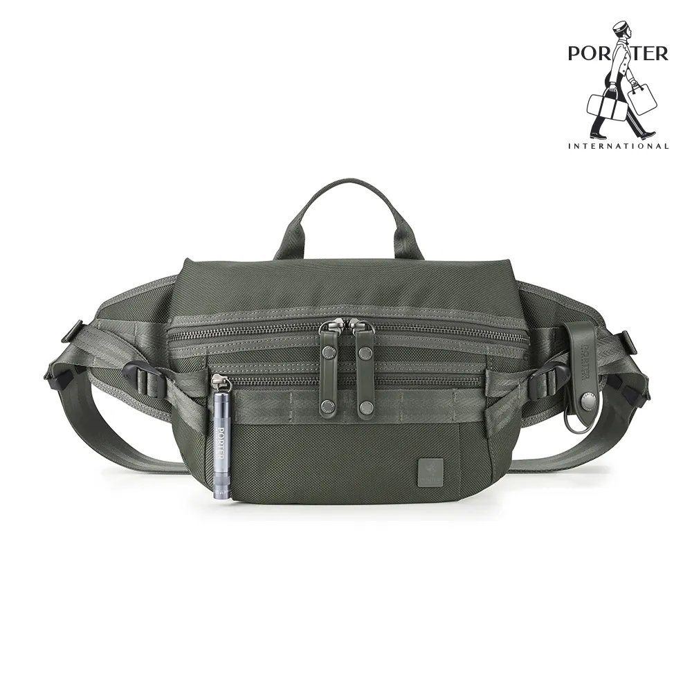 PORTER INTERNATIONAL 自信經典 NEW HEAT系列 11717-205125 歷史價格詳細信息