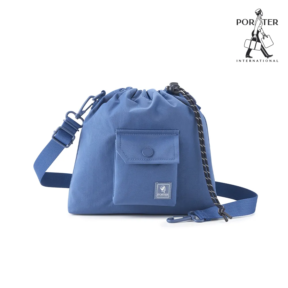 PORTER INTERNATIONAL 精粹休閒 LAPSE系列 11686-01014 歷史價格詳細信息