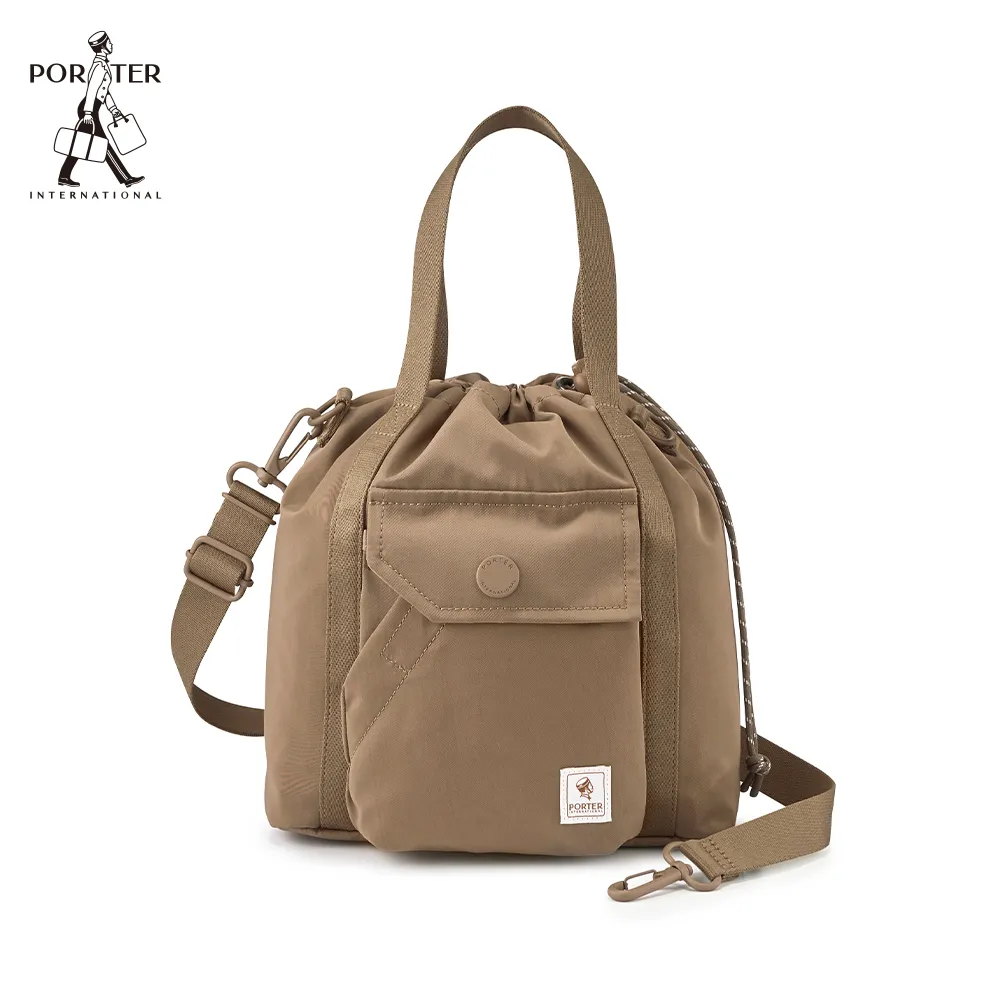 PORTER INTERNATIONAL 精粹休閒 LAPSE系列 11686-00823 歷史價格詳細信息