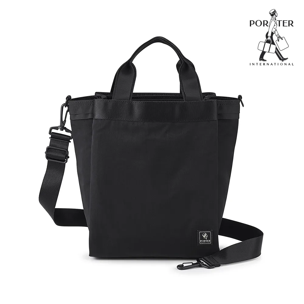 PORTER INTERNATIONAL 華夫格紋 WAFFLE系列 11672-00701 歷史價格詳細信息