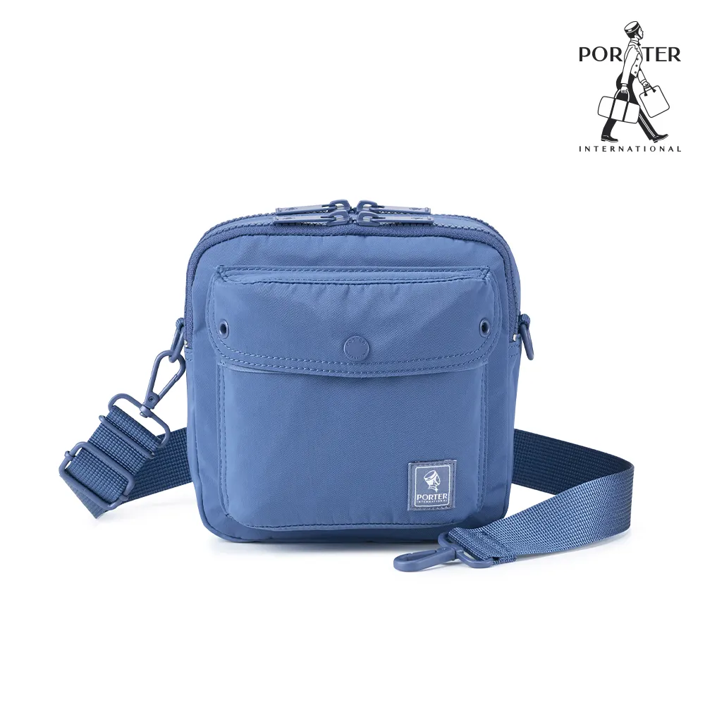 00-114-481KUKA庫卡機器人齒輪箱TS200（A2）全新原裝   議價【可開發票】 歷史價格詳細信息