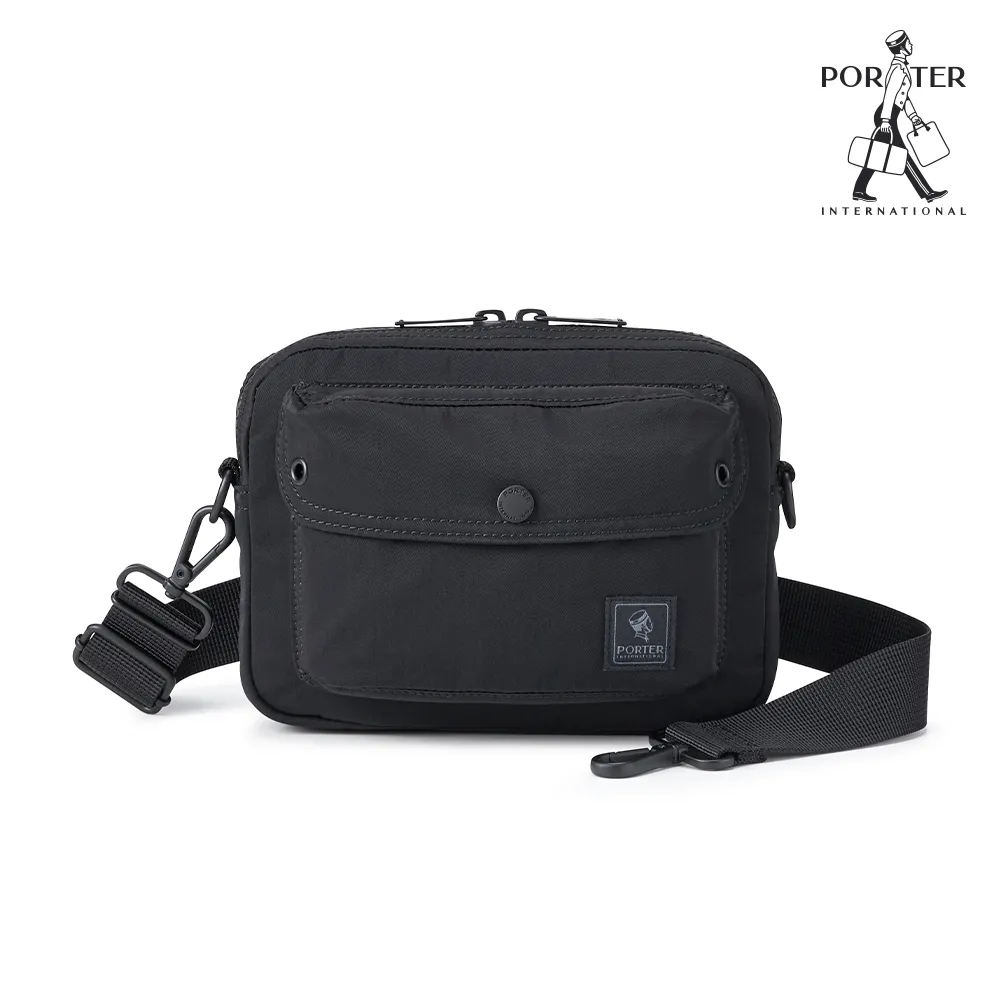 PORTER INTERNATIONAL 活力弧形 ARCH系列 11785-00206 歷史價格詳細信息