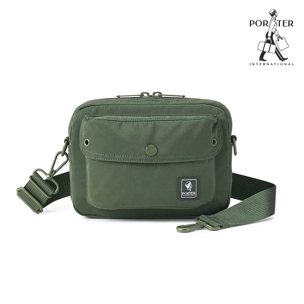 PORTER INTERNATIONAL 活力弧形 ARCH系列 11785-00263 歷史價格詳細信息