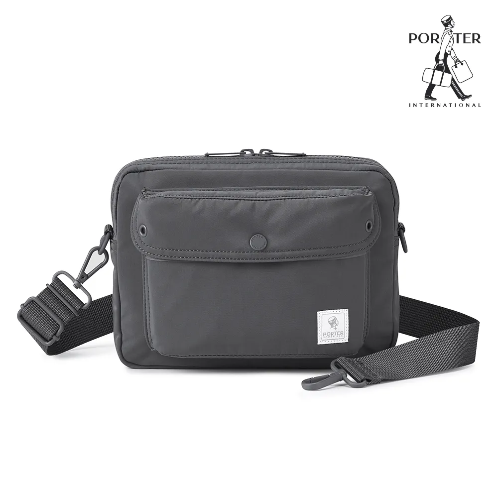 PORTER INTERNATIONAL 活力弧形 ARCH系列 11785-00303 歷史價格詳細信息