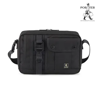 PORTER INTERNATIONAL 極致主義 ULTRA系列 11740-00101 歷史價格詳細信息