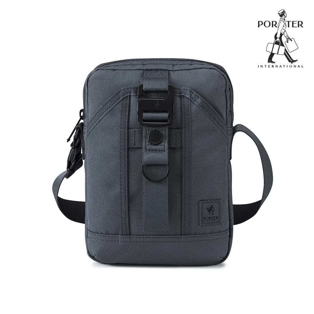 PORTER INTERNATIONAL 極致主義 ULTRA系列 11740-00403 歷史價格詳細信息