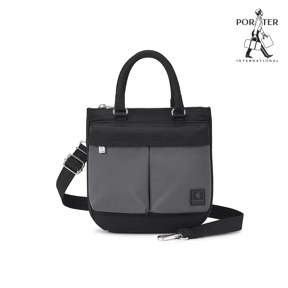 PORTER INTERNATIONAL 自在配搭 MATCH系列 11821-00123 歷史價格詳細信息