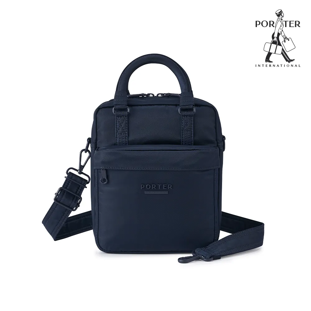 PORTER INTERNATIONAL 安逸舒心 DOME系列 11812-00679 歷史價格詳細信息