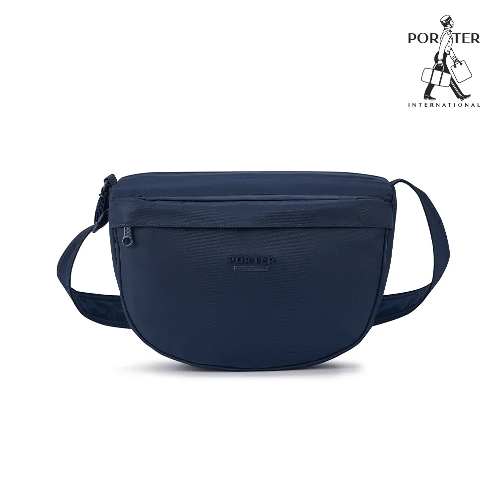 PORTER INTERNATIONAL 安逸舒心 DOME系列 11812-00679 歷史價格詳細信息