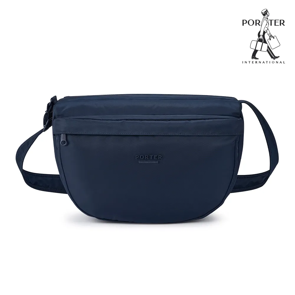PORTER INTERNATIONAL 安逸舒心 DOME系列 11812-00679 歷史價格詳細信息