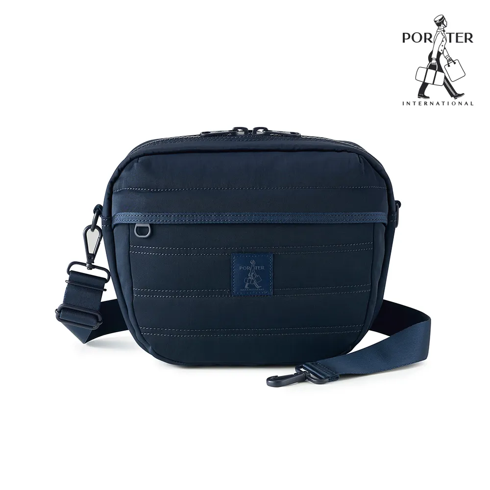 PORTER INTERNATIONAL 蓬鬆壓線 CHAMP系列 11762-00379 歷史價格詳細信息