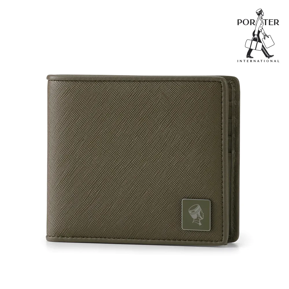 PORTER INTERNATIONAL 法式精緻 BEND系列 11344-033147 歷史價格詳細信息