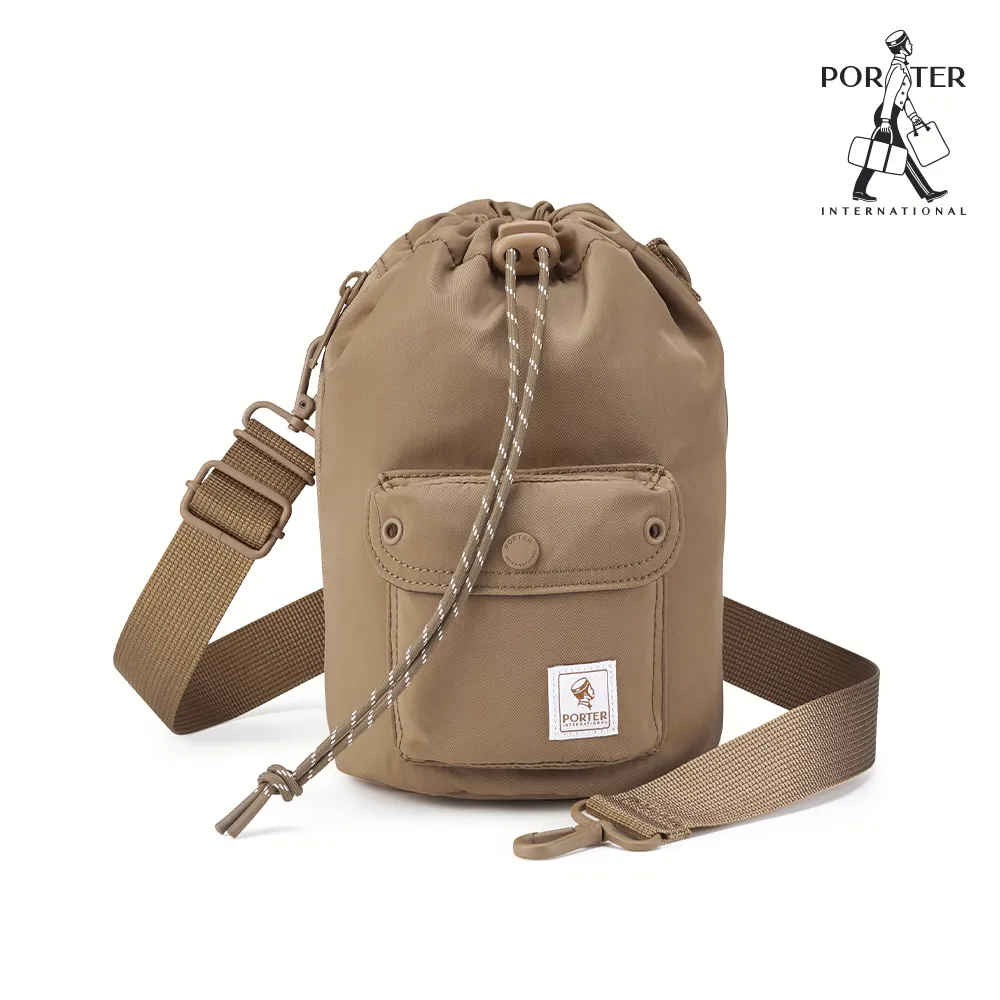 006523-2015年 日本 東京 限定版 絕版 Tomy Tomica 迪士尼 史迪奇 樂園 船 遊園船 合金車 歷史價格詳細信息