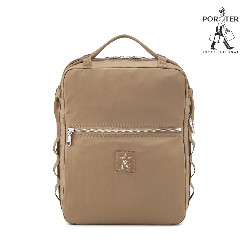 PORTER INTERNATIONAL 匠心巧思 CURVE系列 11820-00523 歷史價格詳細信息