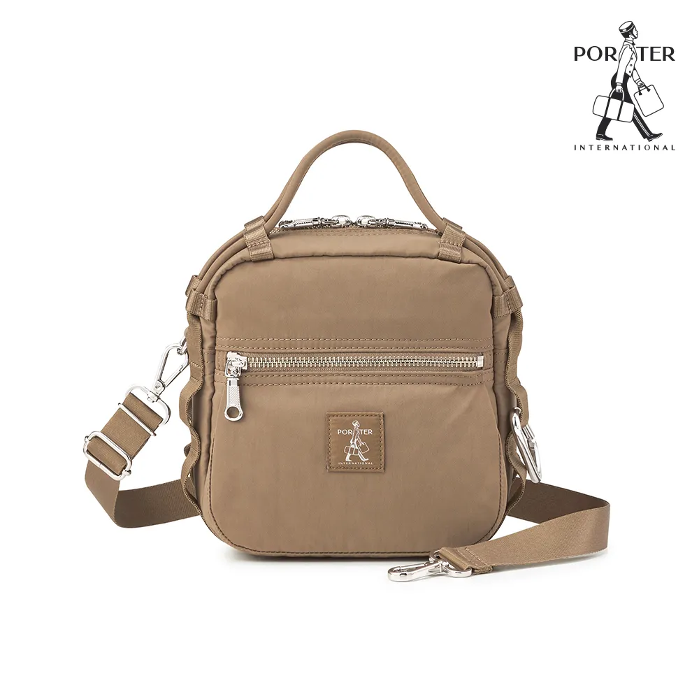 PORTER INTERNATIONAL 匠心巧思 CURVE系列 11820-00523 歷史價格詳細信息