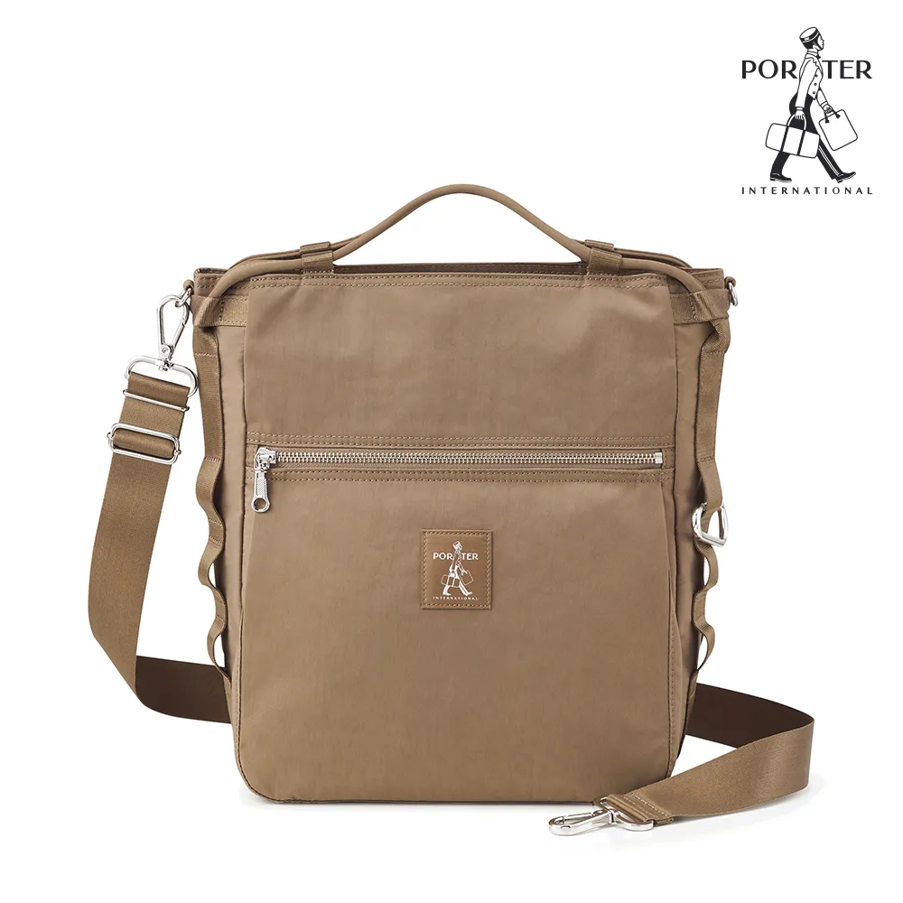 PORTER INTERNATIONAL 匠心巧思 CURVE系列 11820-00523 歷史價格詳細信息