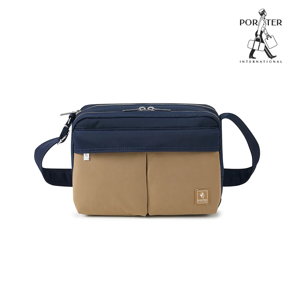 PORTER INTERNATIONAL 自在配搭 MATCH系列 11821-00923 歷史價格詳細信息