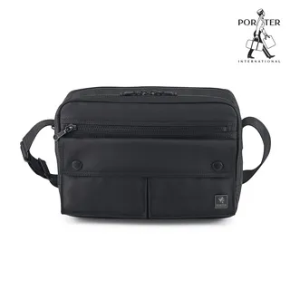 PORTER INTERNATIONAL 低調奢華 MELODY系列 11723-00201 歷史價格詳細信息