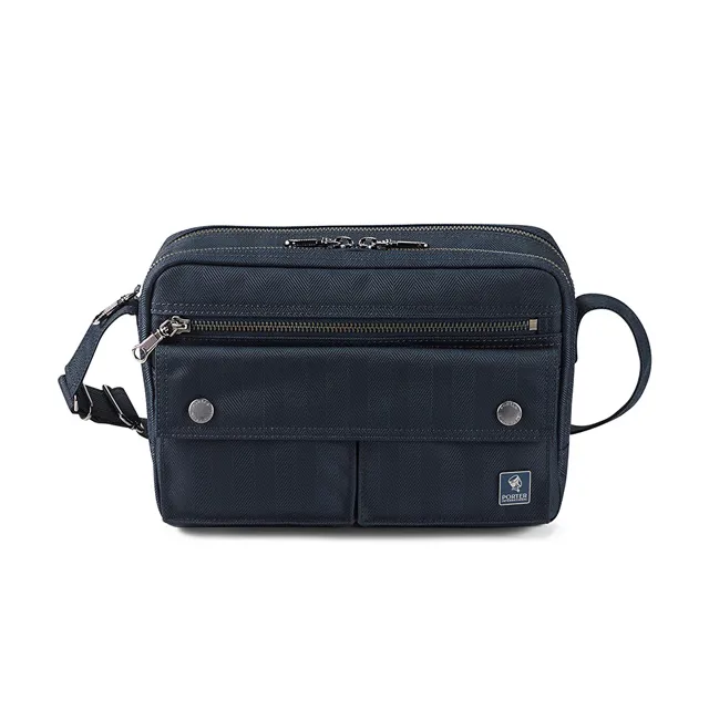 PORTER INTERNATIONAL 低調奢華 MELODY系列 11723-03305 歷史價格詳細信息