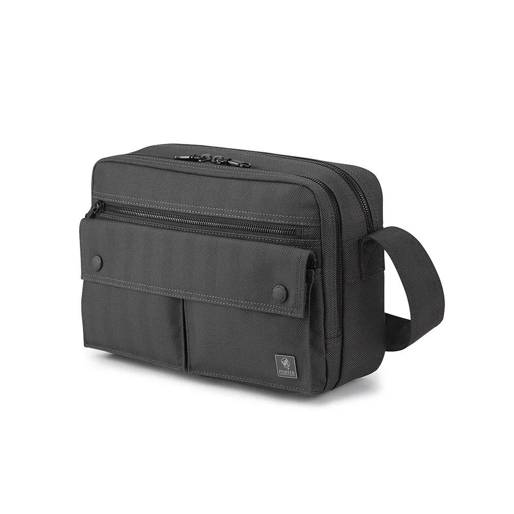 PORTER INTERNATIONAL 低調奢華 MELODY系列 11723-05203 歷史價格詳細信息