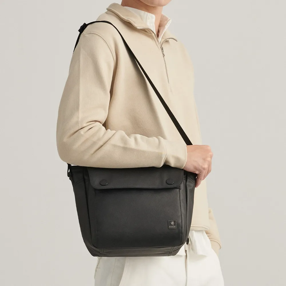 PORTER INTERNATIONAL 沉著型格 HARDY系列 11725-02301 歷史價格詳細信息