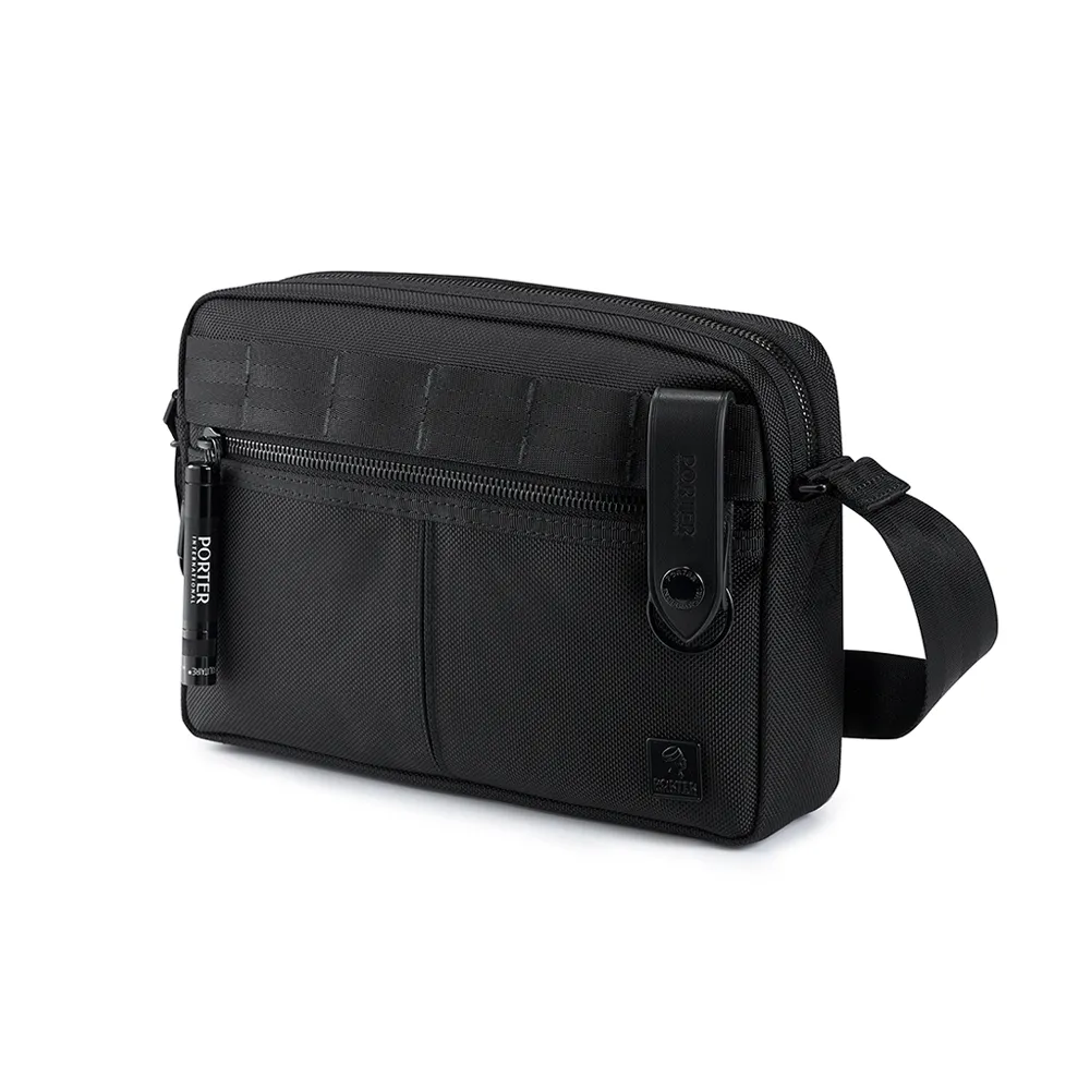 PORTER INTERNATIONAL 自信經典 NEW HEAT系列 11796-14201 歷史價格詳細信息