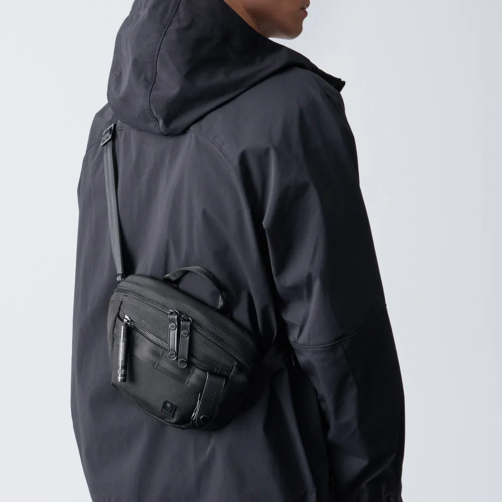 PORTER INTERNATIONAL 自信經典 NEW HEAT系列 11796-21101 歷史價格詳細信息