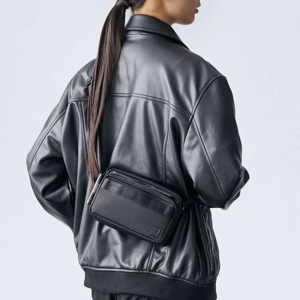 21-401 3000片日本正版拼圖．SNOOPY 史努比 法國巴黎之旅  查理布朗 歷史價格詳細信息